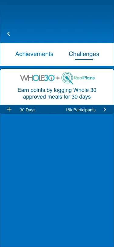Challenges