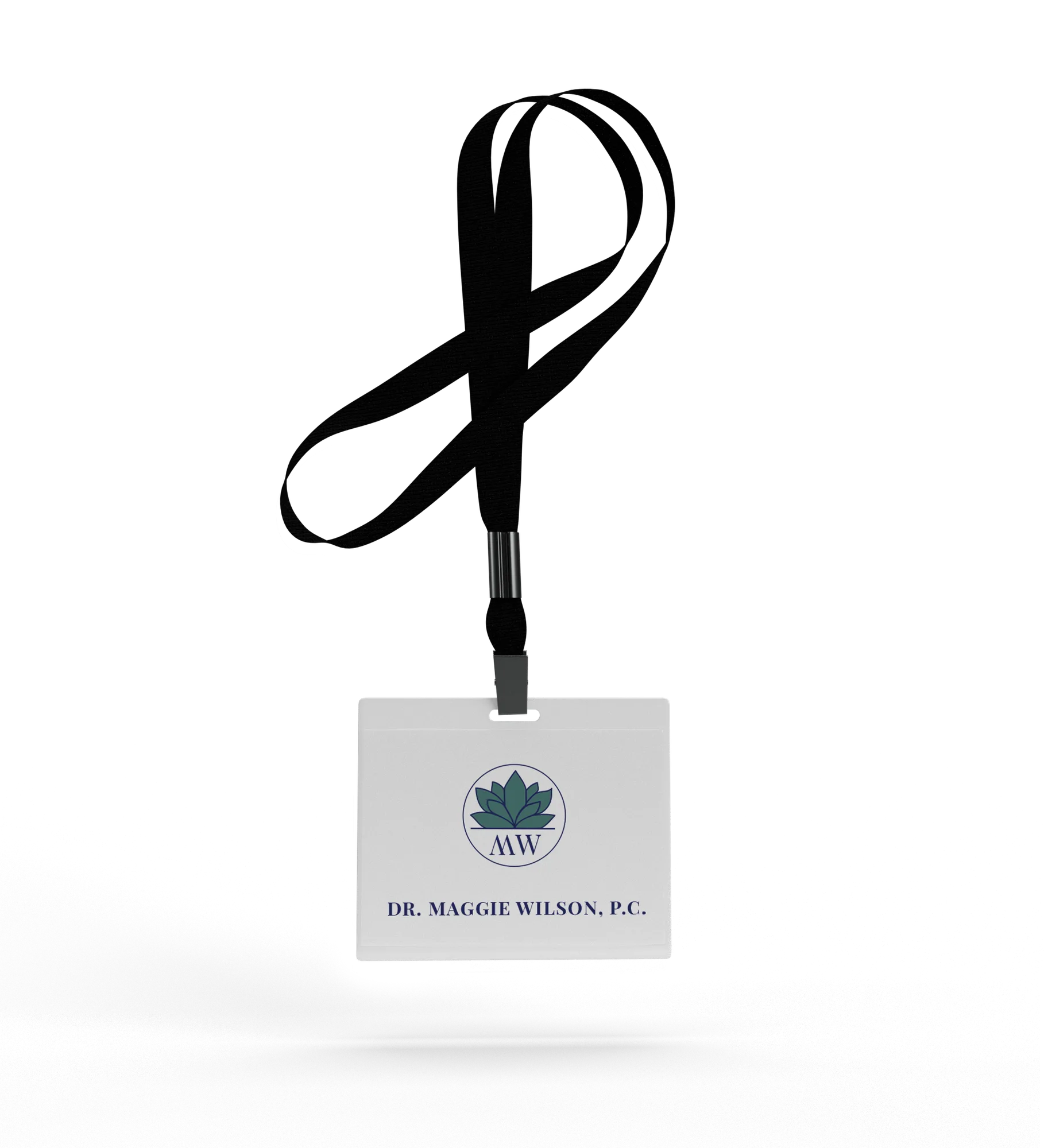 MW branded materials