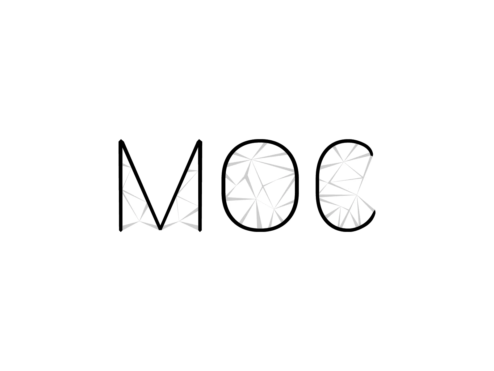 Museum of Color logo