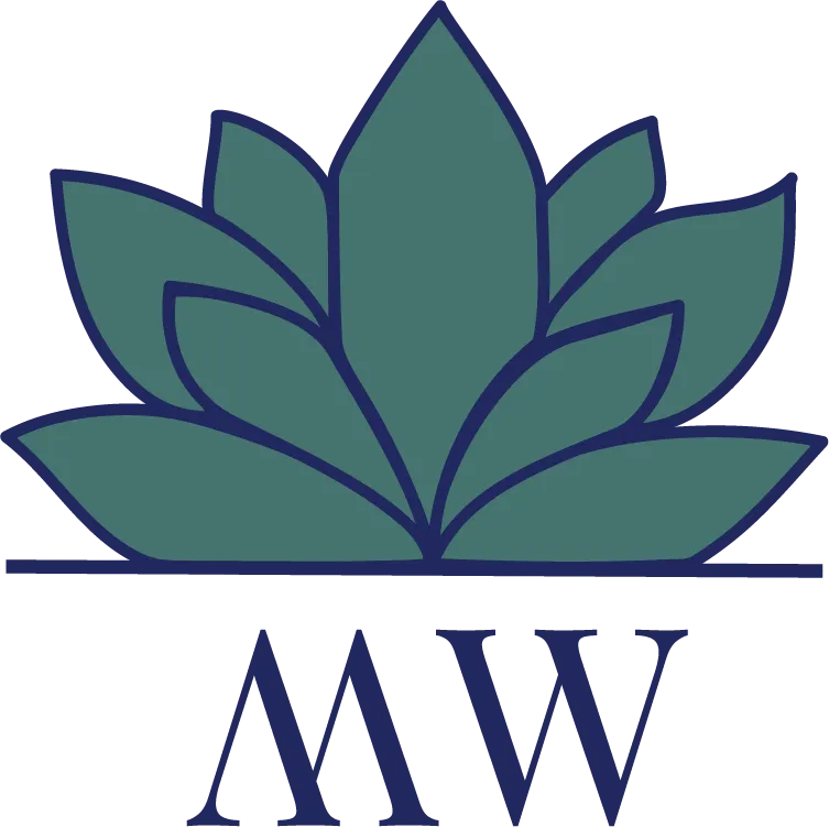 Logo variation
