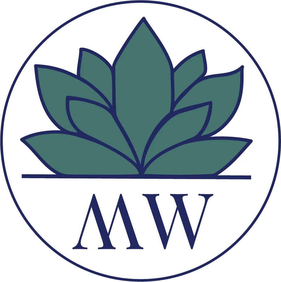 Logo variation