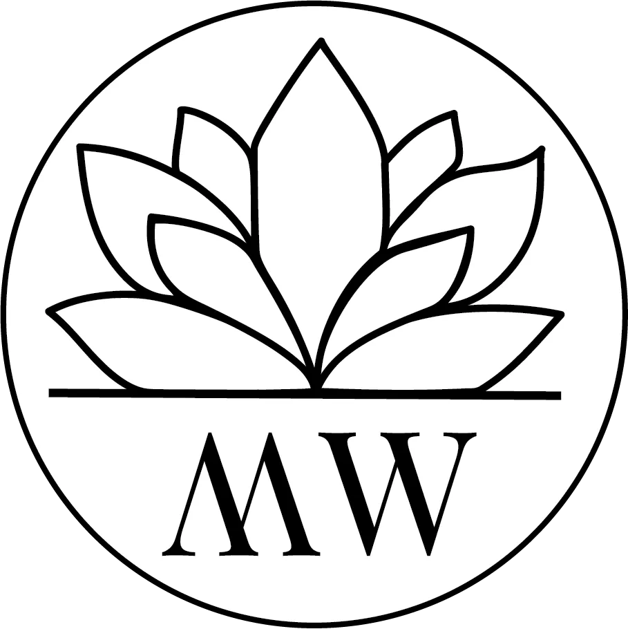 Logo variation