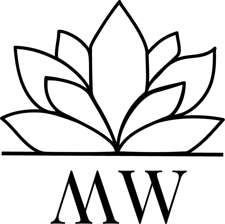 Logo variation