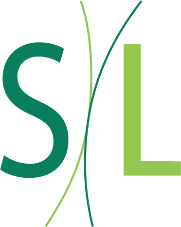 Previous Savvy Ladies logo