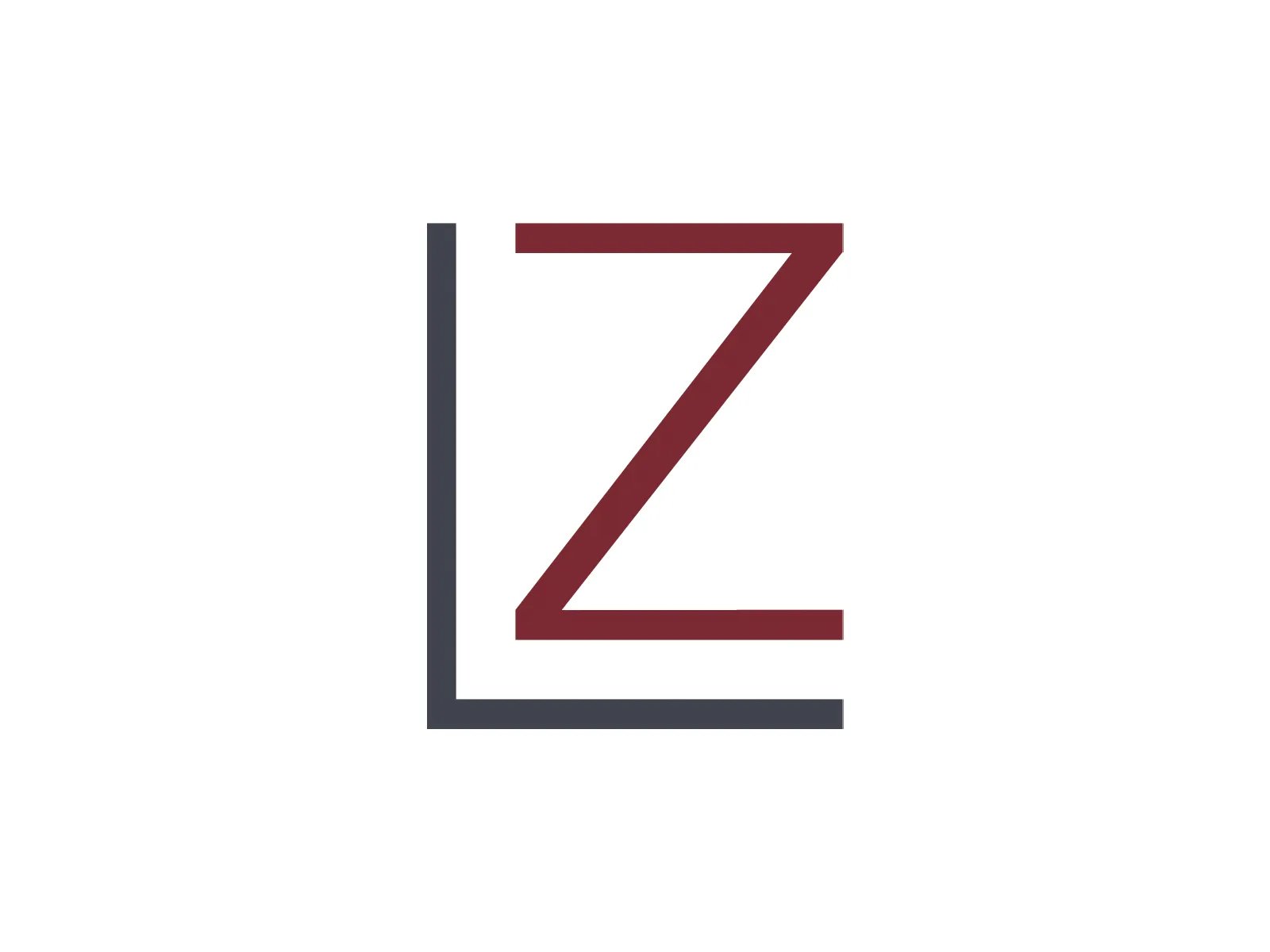 LZ logo